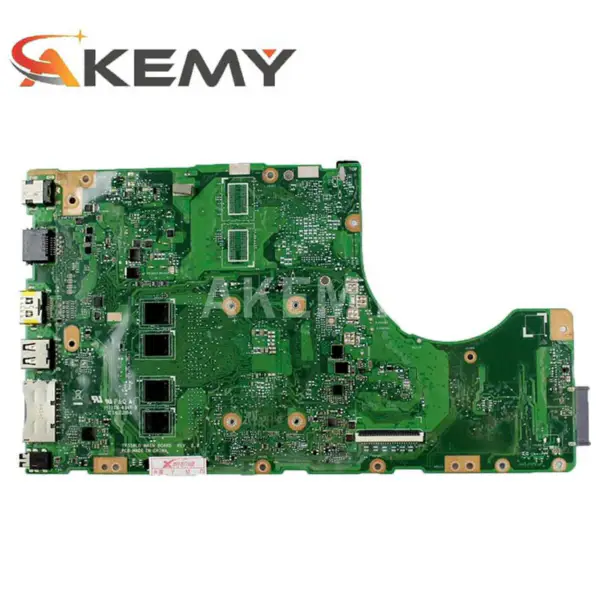 Carte mère Asus TP550LA TP550LA ATX