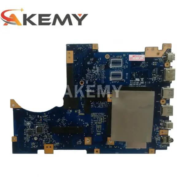 Carte mère Asus TP301UJ TP301UJ ATX