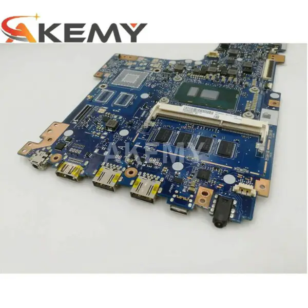 Carte mère Asus TP301UJ TP301UJ ATX