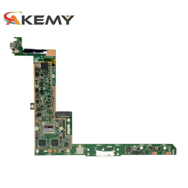 Carte mère Asus T305CA T305CA ATX