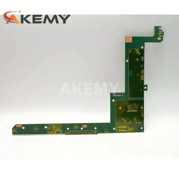 Carte mère Asus T305CA T305CA ATX