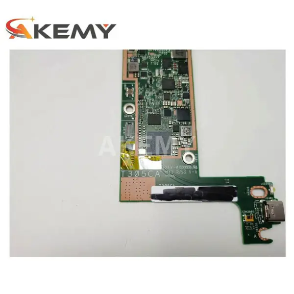 Carte mère Asus T305CA T305CA ATX