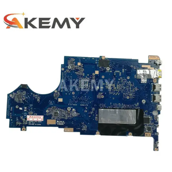 Carte mère Asus Q524UQK Q524UQK ATX