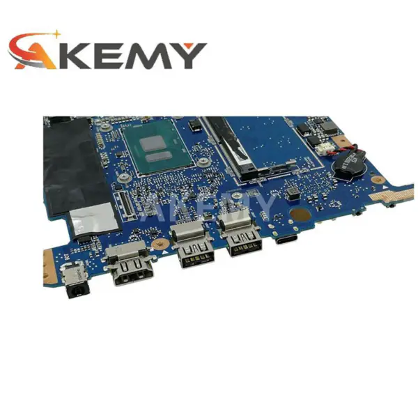 Carte mère Asus Q524UQK Q524UQK ATX