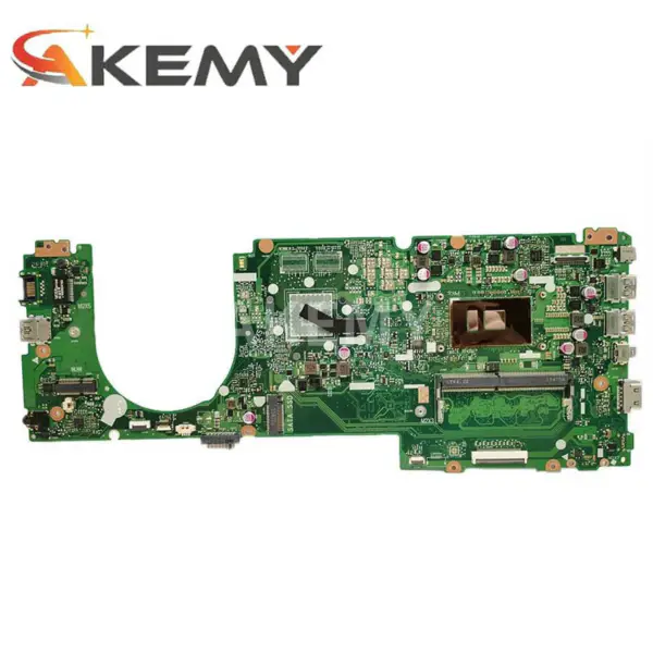 Carte mère Asus PU403UF PU403UA ATX