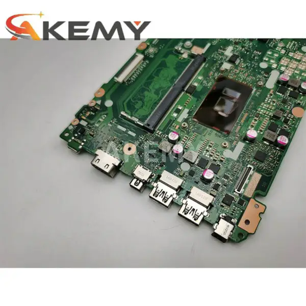 Carte mère Asus PU403UF PU403UA ATX