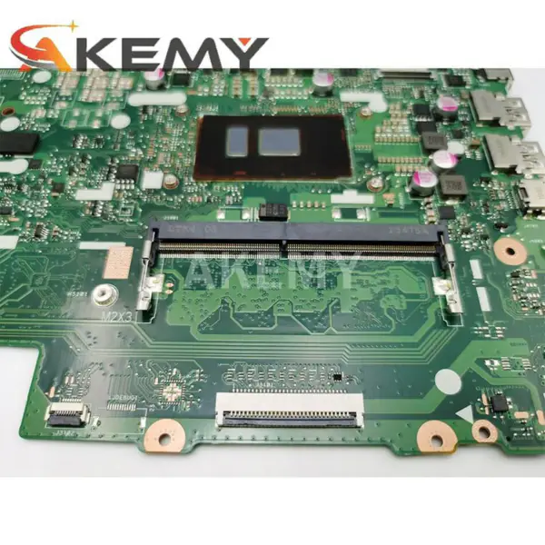 Carte mère Asus PU403UF PU403UA ATX