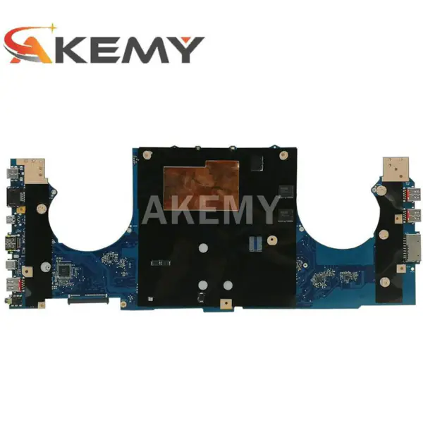 Carte mère Asus GL702VT GL702VT ATX