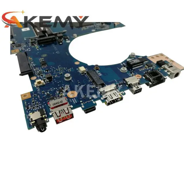Carte mère Asus GL702VT GL702VT ATX