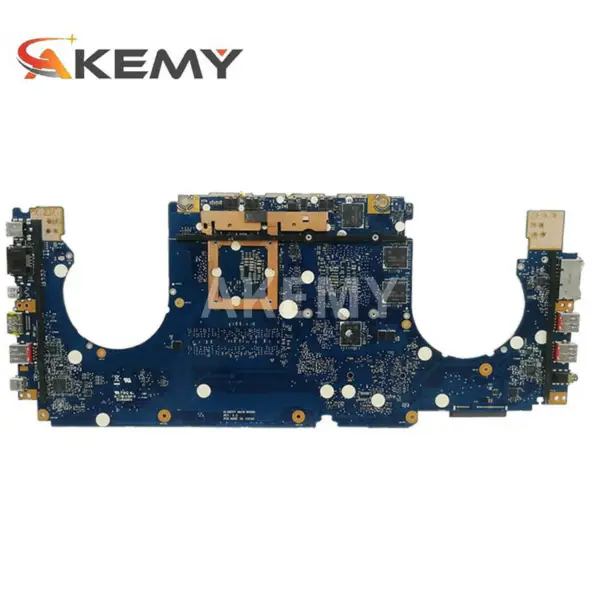 Carte mère Asus GL502VY GL502VY ATX