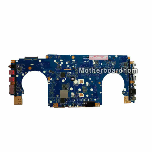 Carte mère Asus GL502VS GL502VS