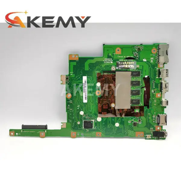 Carte mère Asus E402WAE502WA E402WA ATX