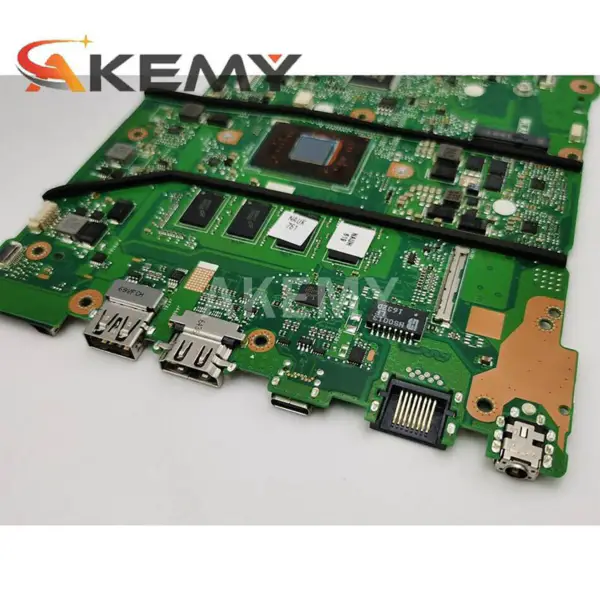 Carte mère Asus E402WAE502WA E402WA ATX