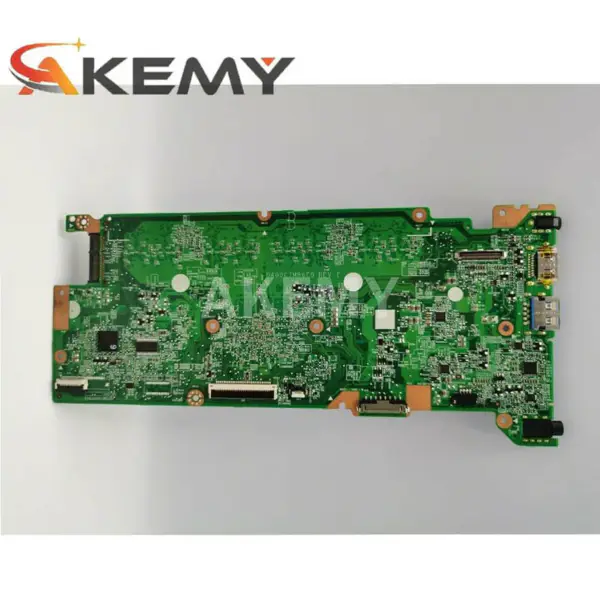 Carte mère Asus C200MA C200MA ATX