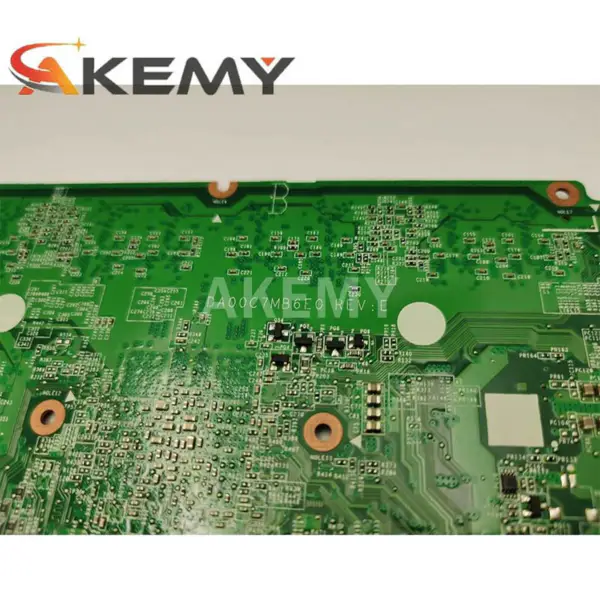 Carte mère Asus C200MA C200MA ATX