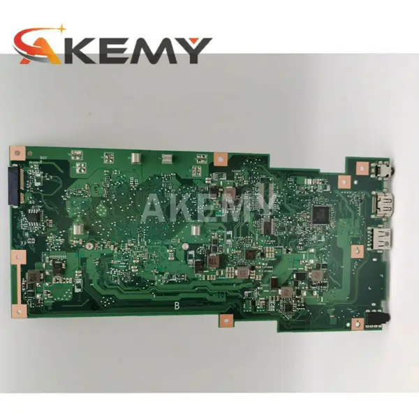 Carte mère Asus C300SA C300SA ATX