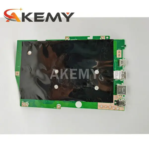 Carte mère Asus ux462QA ux462QA ATX