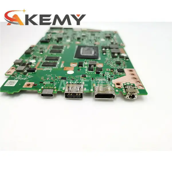 Carte mère Asus ux462QA ux462QA ATX