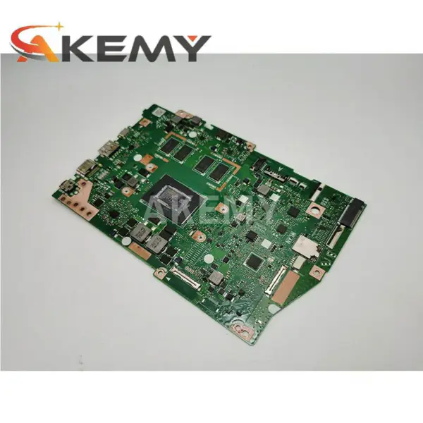 Carte mère Asus ux462QA ux462QA ATX