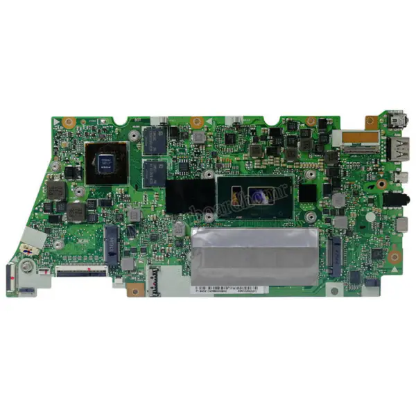 Carte mère Asus UX430U UX410U UX410UQ UX410UQK UX430U UX430UQ UX430UQK ATX