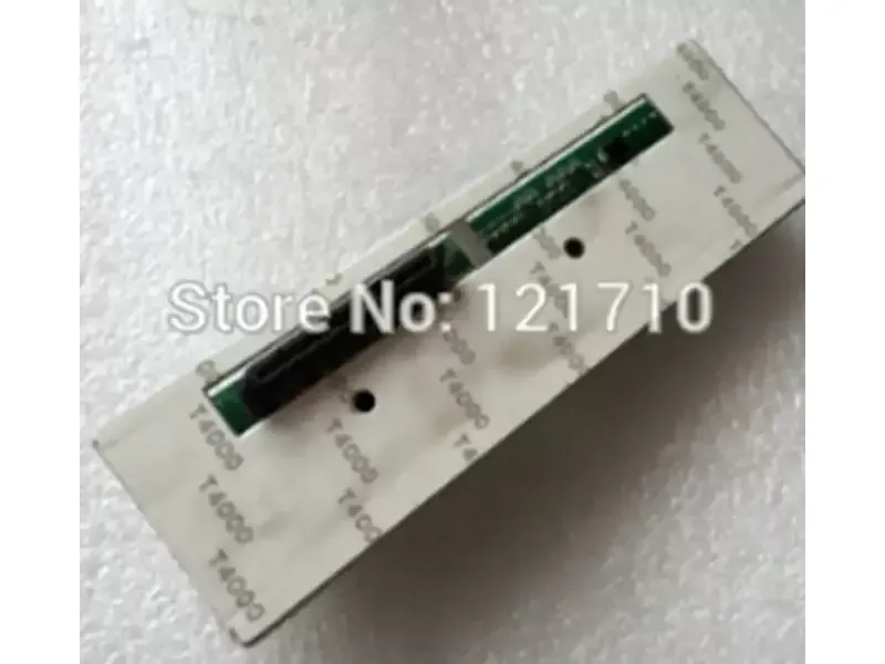 Adaptateur pont SCSI vers SATA ACARD 68-Pin AEC-7732