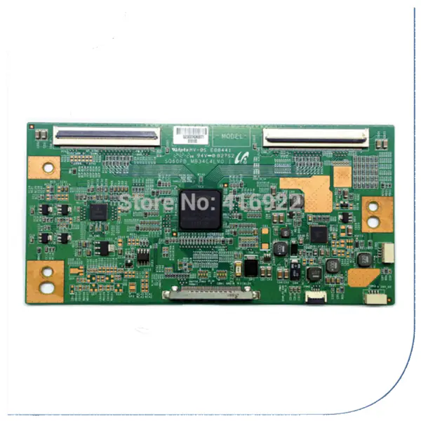 carte climatiseur KFR-51W/BP2-(RX24T+6061HD partie KFR-51W/BP2-RX62T+FSBB30CH60CM+LMSR
