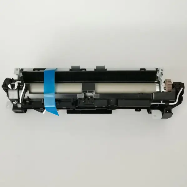 Unité de fusion pour Xerox Phaser 3260dni WorkCentre 3215NI 3225 Fixing Assembly