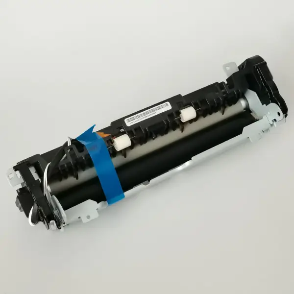 Unité de fusion pour Xerox Phaser 3260dni WorkCentre 3215NI 3225 Fixing Assembly