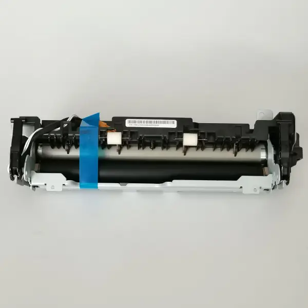 Unité de fusion pour Xerox Phaser 3260dni WorkCentre 3215NI 3225 Fixing Assembly