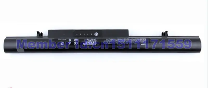 battery AA-PL0NC8B AA-PL0NC8B/E For SAMSUNG R20plus Series R25plus Series X1 Series X11-T2300 Carl