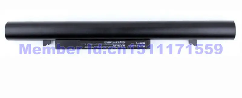battery AA-PL0NC8B AA-PL0NC8B/E For SAMSUNG R20plus Series R25plus Series X1 Series X11-T2300 Carl