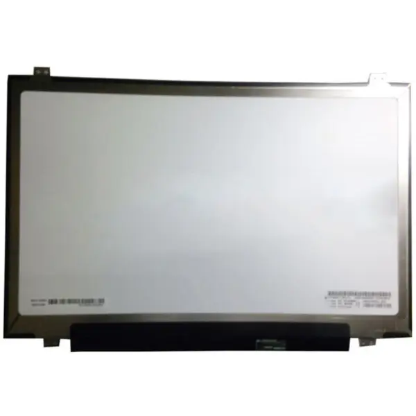 14" ips LCD B140HAN01.2 B140HAN01.1 LP140WF3 LP140WF1 SPK1 SPU1 30pin pour Lenovo T440 t440s Y40 écran led