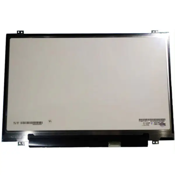 14" ips LCD B140HAN01.2 B140HAN01.1 LP140WF3 LP140WF1 SPK1 SPU1 30pin pour Lenovo T440 t440s Y40 écran led