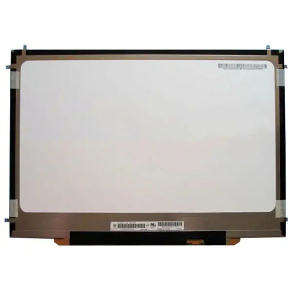 15.4" LCD pour apple Macbook Pro A1286 écran led disapy LP154WP4 TLA1 LTN154BT08 N154C6-L04 LP154WP3 1440*900