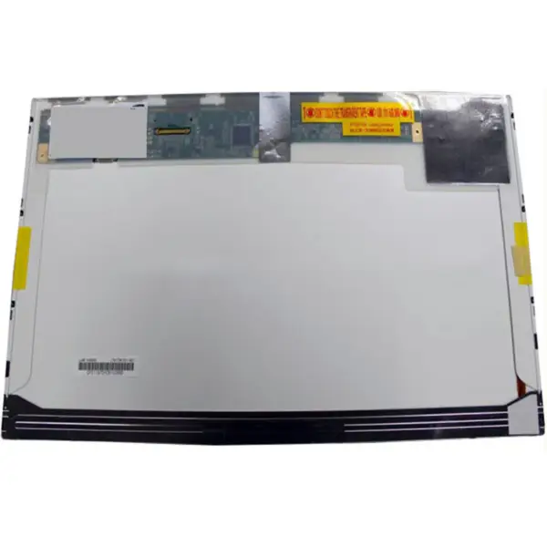 17.3'' ; écran LCD ltn173kt01 h01 LTN173KT01-H01 lp173wd1 tlc2 remplacement 1600*900 40pin