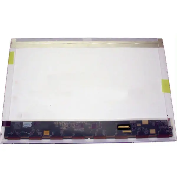 17.3'' ; écran LCD ltn173kt01 h01 LTN173KT01-H01 lp173wd1 tlc2 remplacement 1600*900 40pin