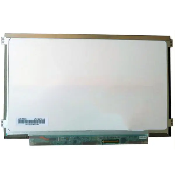 Samsung Chromebook LTN116AT06 303C XE303C12-A01 Écran LCD