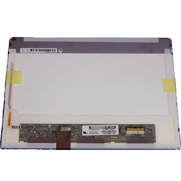 11.6 pouces LCD LP116WH1 TLA1 LTN116AT01 N116B6-L02 B116XW02 pour Lenovo U150 S205 X120E E10 x100 écran led