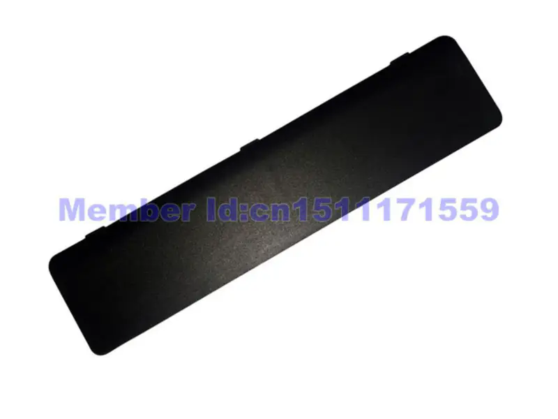 NOUVEAU Batterie AA-PBAN6AB AA-PLAN6AB AA-PLAN9AB Pour Samsung 200B 400B 600B NP200B NP400B NP600B P200 11.1V 4400MAH
