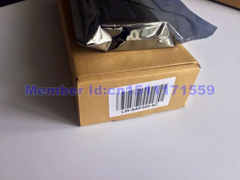 NOUVEAU Batterie AA-PBAN6AB AA-PLAN6AB AA-PLAN9AB Pour Samsung 200B 400B 600B NP200B NP400B NP600B P200 11.1V 4400MAH