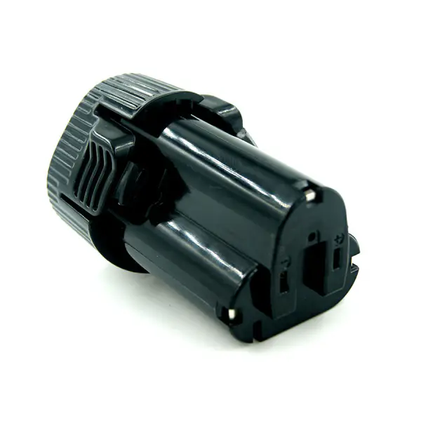 Batterie Makita BL1013 LCT204 DF330D TD090D