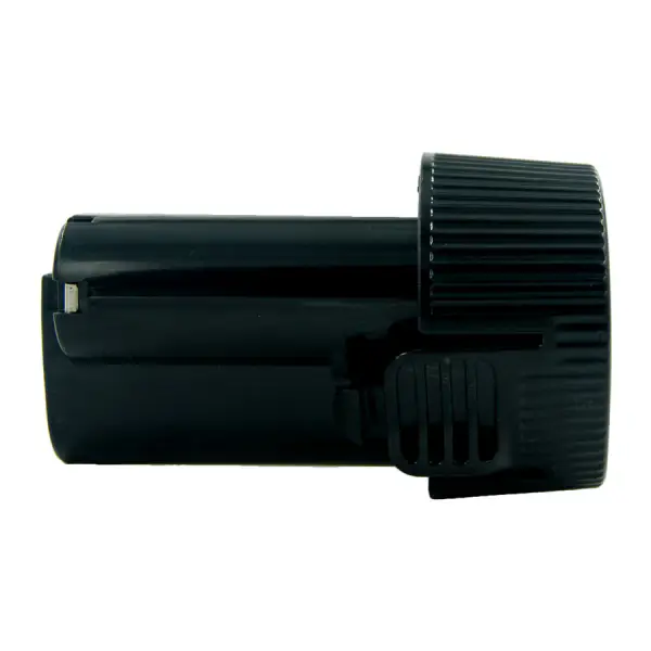 Batterie Makita BL1013 LCT204 DF330D TD090D