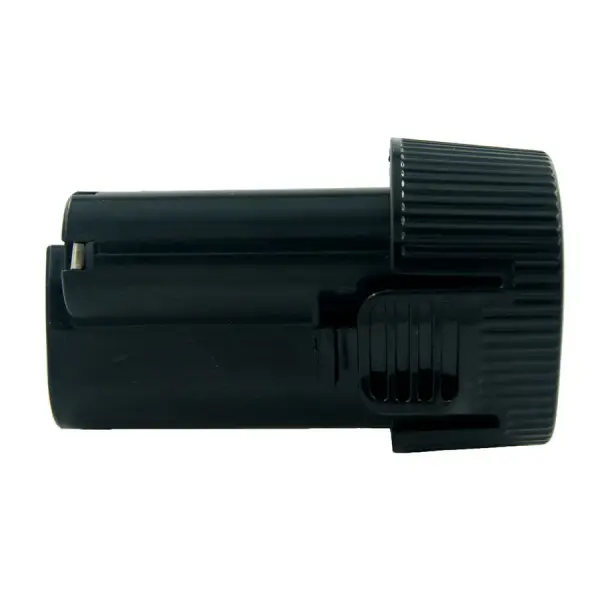 MAKITA LCT204 DF330D TD090D Batterie