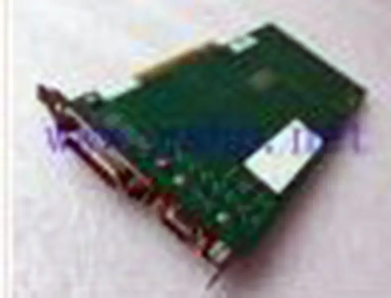 WATERS PCIX Bus/Lace HPLC PCI Interface Card 91 210000173 REV.B TMD4854 061521 REV B 200483 1.0 361000179 361000121P1 P2 carte mère industrielle
