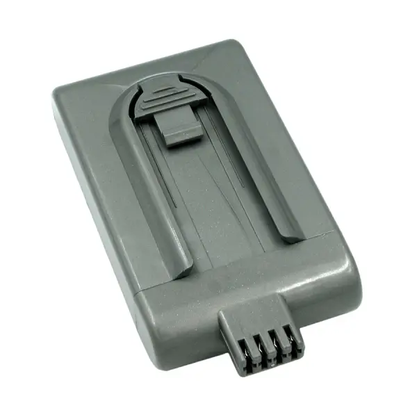 Dyson DC16 BP01 12097 912433-01 Batterie