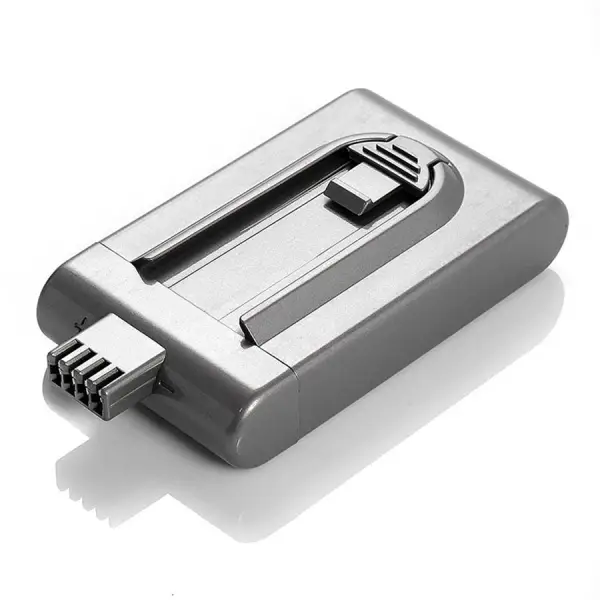 Dyson DC16 BP01 12097 912433-01 Batterie