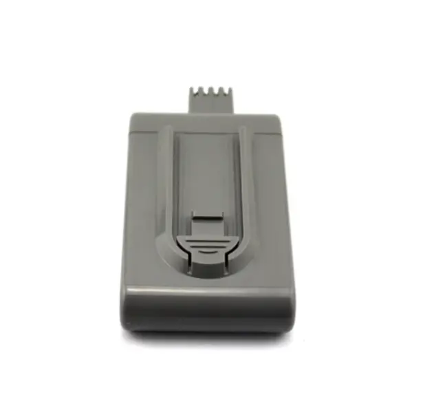 Dyson DC16 BP01 12097 912433-01 Batterie