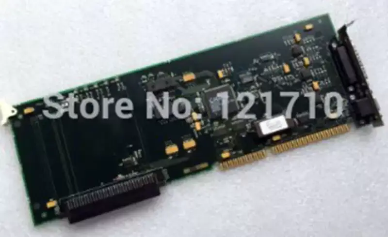 200-1545-502 REV X 200-1043-503 V1.00 carte mère industrielle