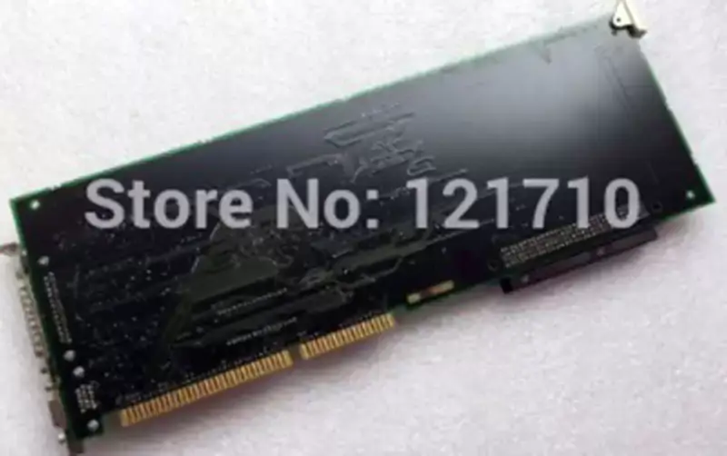 200-1545-502 REV X 200-1043-503 V1.00 carte mère industrielle