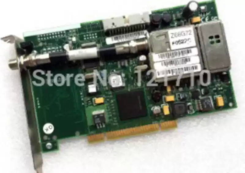 broadlogic broadlogic 1806207-00 REV A 1806209-00 890-00019-04 rev e industrial motherboard